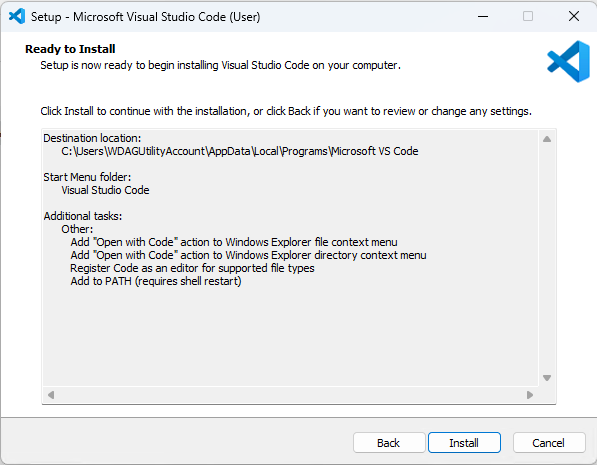 iteme787d44d95074a1fb9e7339db821654c