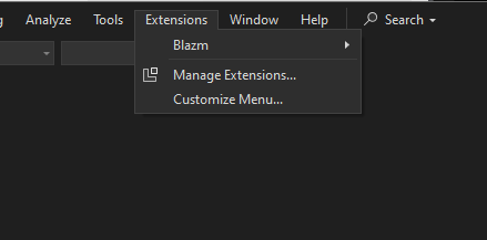 visualstudio-manageextensions.png