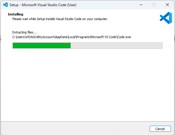 itemfde906568a174445a78ce0f8768f12a1