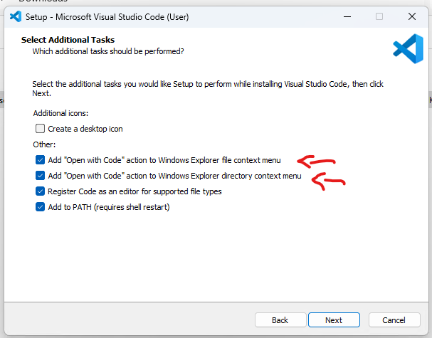 item931d5c6cc7644985a5d8576eaefb4503