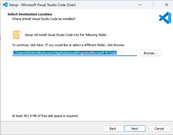 item5739d2dfd1ed4dd59726d456b9d4aaa1