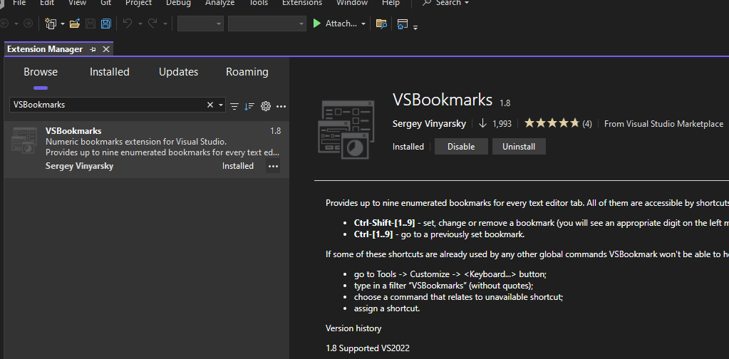 visualstudio-extension-vsbookmarks.png