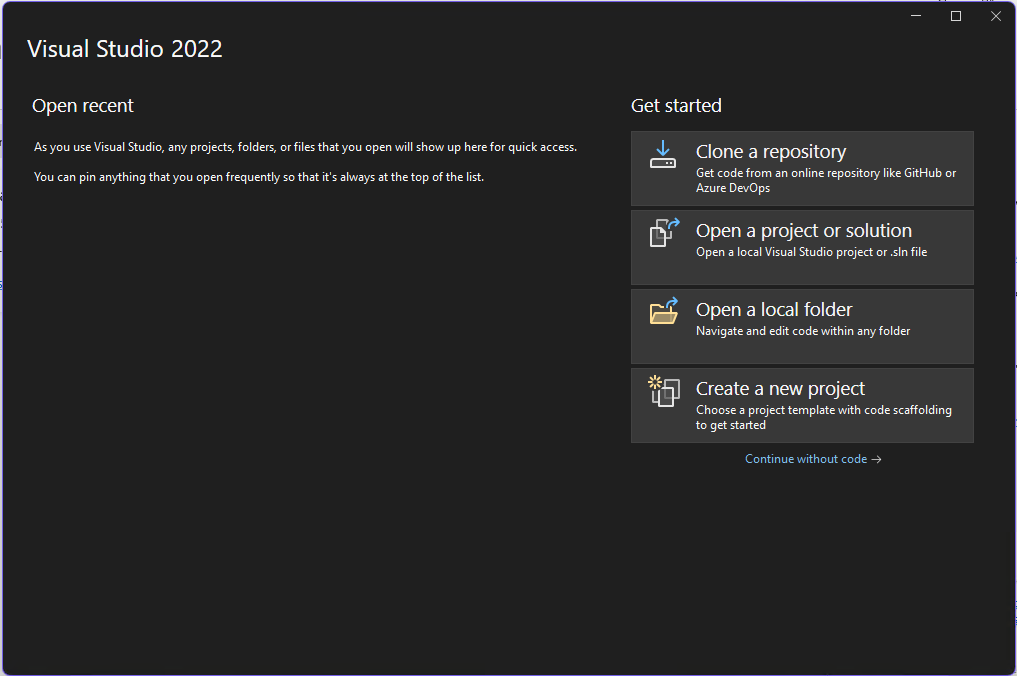 visualstudio-startpage.png