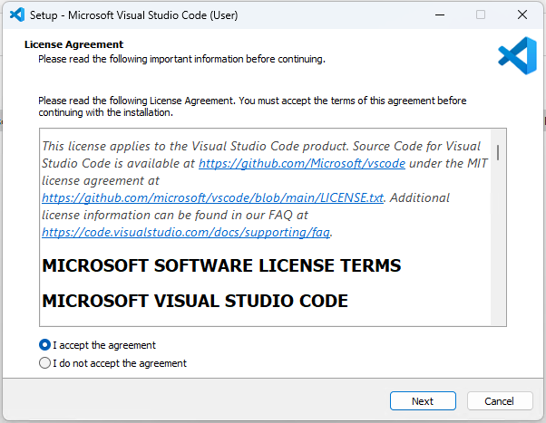 item3030052cc19e48cc802ebdf21e1f8cd9
